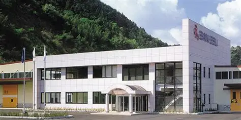 OLC