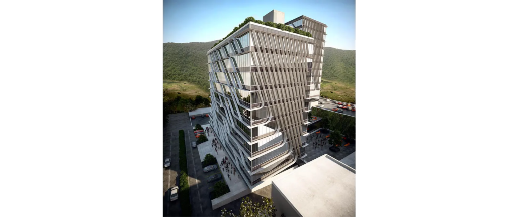 Proyecto-Ejecutivo-Torre-Ambar-Q7001-2-1030x432