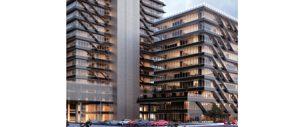 Proyecto-Ejecutivo-Torre-Ambar-Q7001-3-1030x432